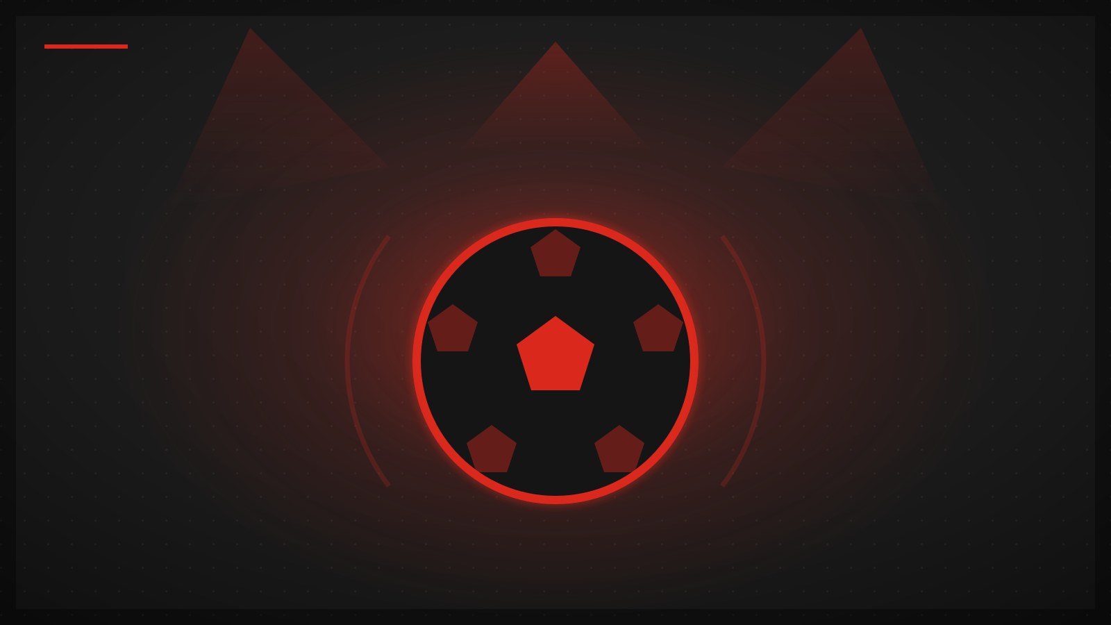 A VPN for football in 2026/27 — what works and what nobody can promise