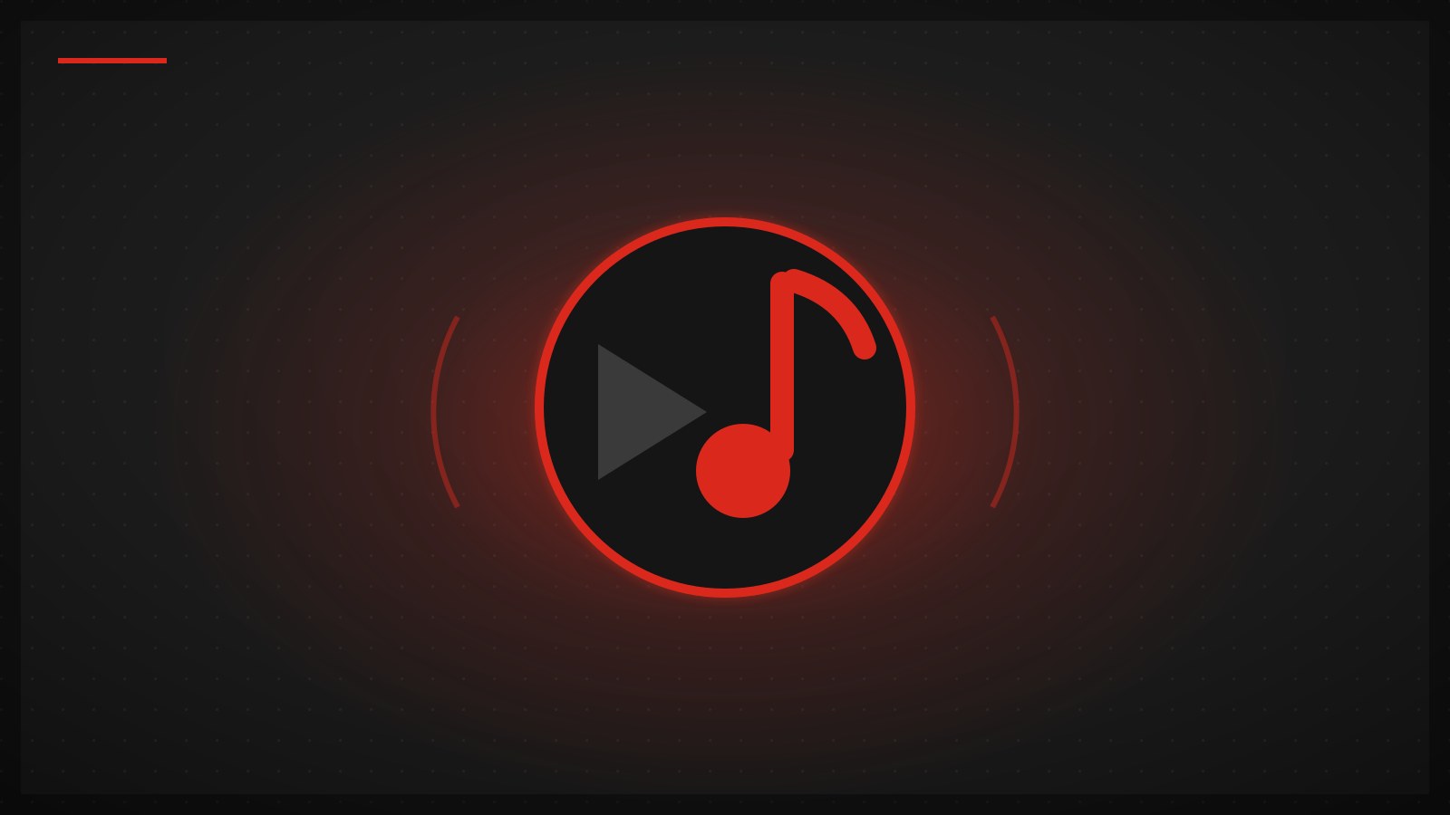 โต่วอิน (Douyin) คืออะไร ต่างจาก TikTok ยังไง ดูจากไทยได้ไหม