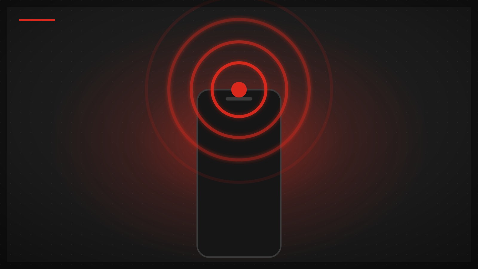 What is the VPN in your phone's settings? On or off, and is it safe?
