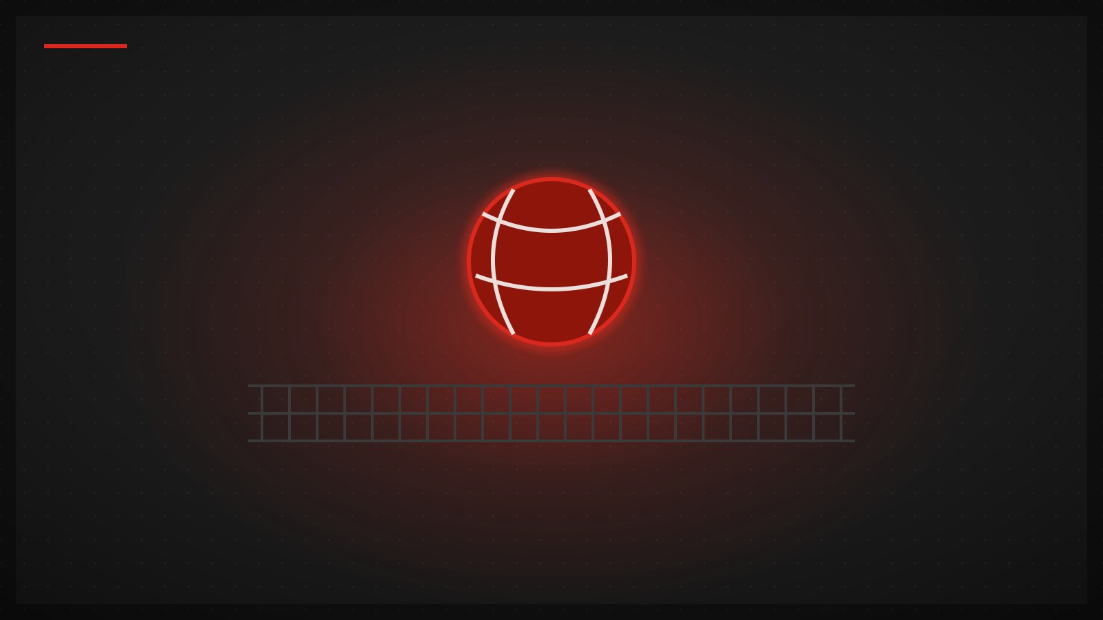 What is VBTV? Why it's blocked in Thailand — our real test