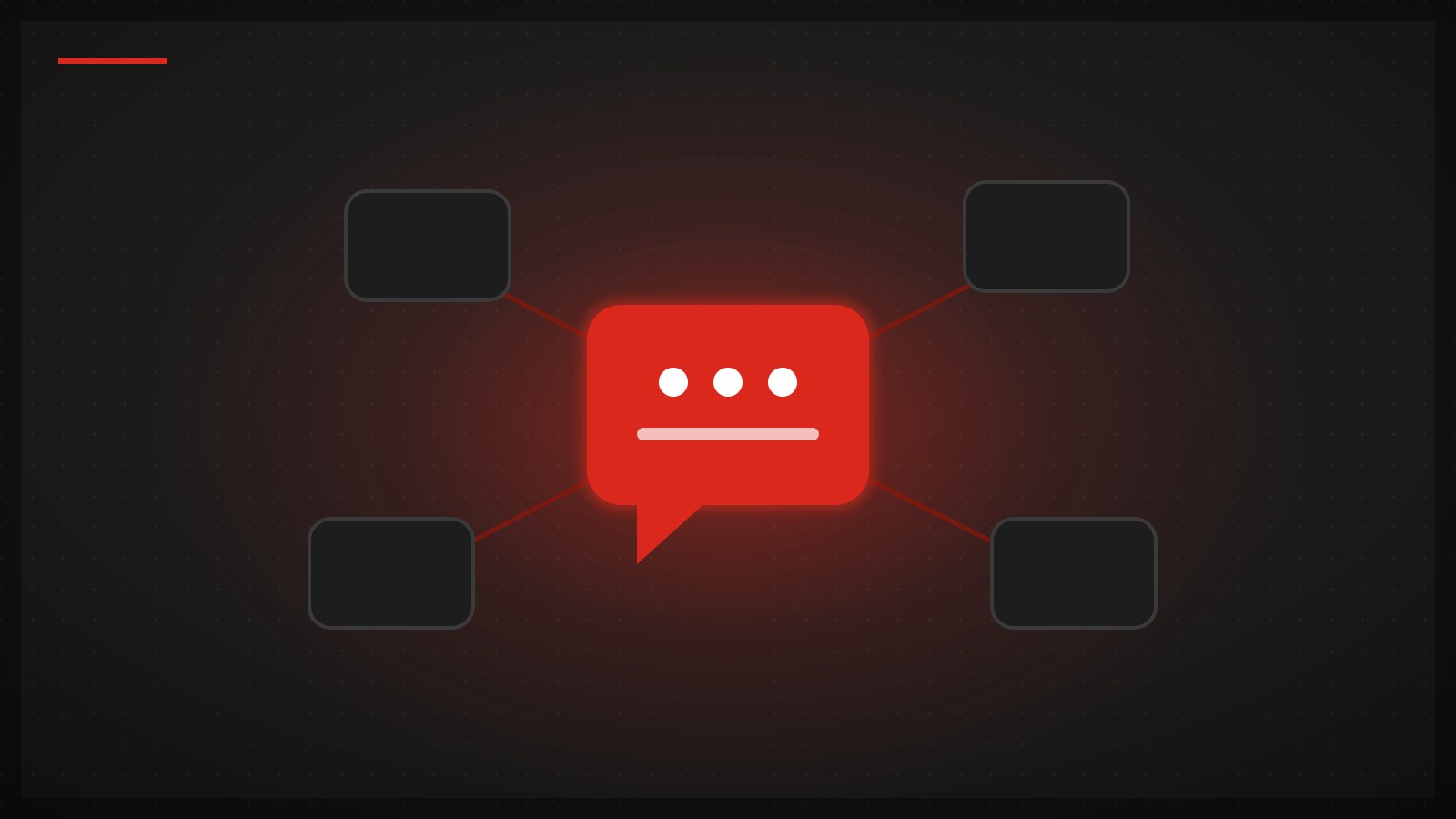 What is VK? Access from Thailand, tested for real (August 2026)
